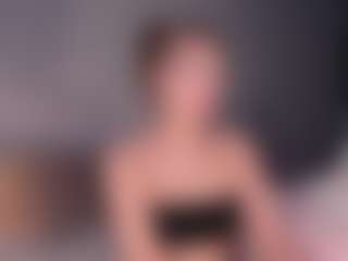 Polly's Live Sex Cam Show
