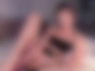 Polly's Live Sex Cam Show