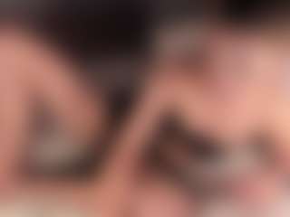Polly's Live Sex Cam Show