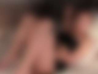 Polly's Live Sex Cam Show