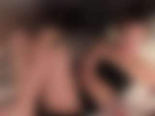 Polly's Live Sex Cam Show