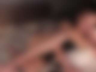 Polly's Live Sex Cam Show