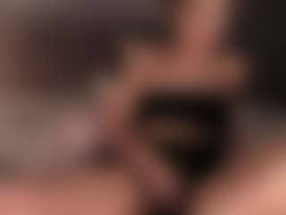 Polly's Live Sex Cam Show