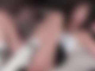 Polly's Live Sex Cam Show