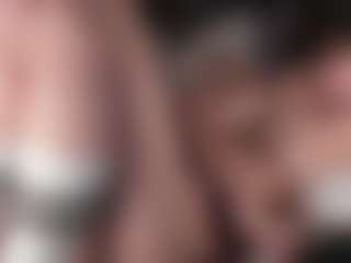 Polly's Live Sex Cam Show