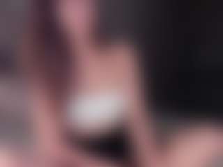 Polly's Live Sex Cam Show