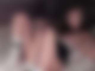 Polly's Live Sex Cam Show