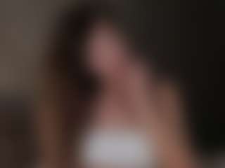 Polly's Live Sex Cam Show