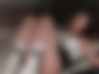 Polly's Live Sex Cam Show
