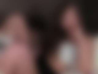 Polly's Live Sex Cam Show