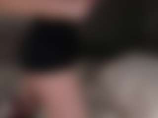 Polly's Live Sex Cam Show