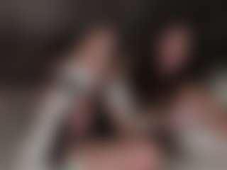Polly's Live Sex Cam Show