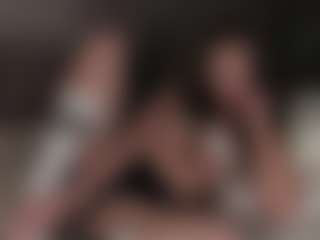 Polly's Live Sex Cam Show