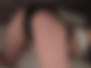 Polly's Live Sex Cam Show