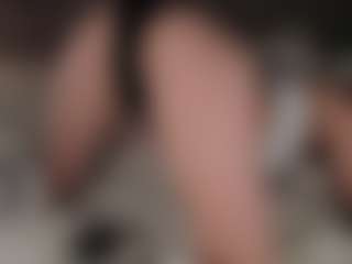 Polly's Live Sex Cam Show