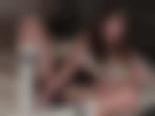 Polly's Live Sex Cam Show