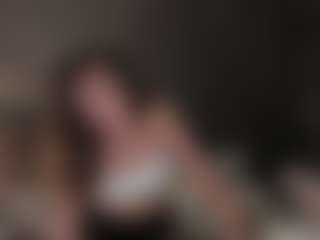 Polly's Live Sex Cam Show