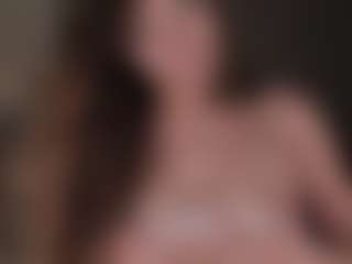 Polly's Live Sex Cam Show