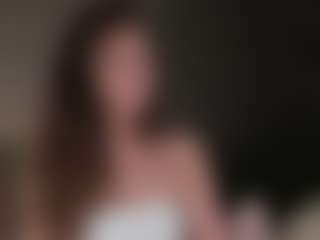 Polly's Live Sex Cam Show