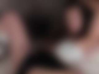 Polly's Live Sex Cam Show