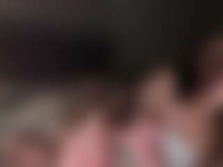 Polly's Live Sex Cam Show