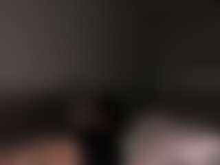 Polly's Live Sex Cam Show