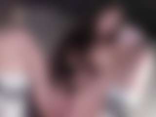 Polly's Live Sex Cam Show