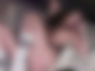 Polly's Live Sex Cam Show
