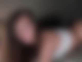 Polly's Live Sex Cam Show
