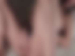 Live cam show with Polly - Drinking on camwithhim.com
