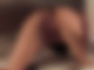 Polly's Live Sex Cam Show