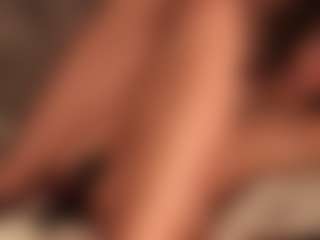 Polly's Live Sex Cam Show