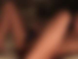 Polly's Live Sex Cam Show