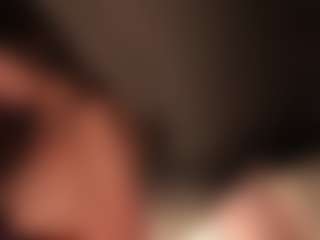Polly's Live Sex Cam Show