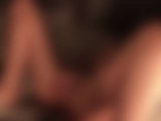 Polly's Live Sex Cam Show