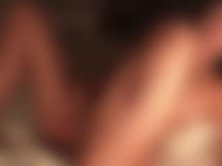 Polly's Live Sex Cam Show