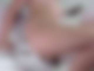 Polly's Live Sex Cam Show