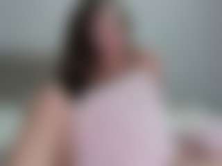 Polly's Live Sex Cam Show