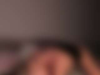 Live cam show with Polly - Dirty Talk on camwithhim.com
