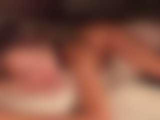 Live cam show with Polly - Drinking on Camsoda