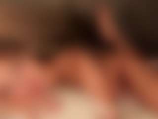 Polly's Live Sex Cam Show