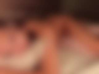 Polly's Live Sex Cam Show