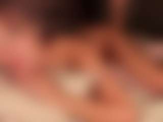 Polly's Live Sex Cam Show