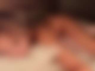 Polly's Live Sex Cam Show