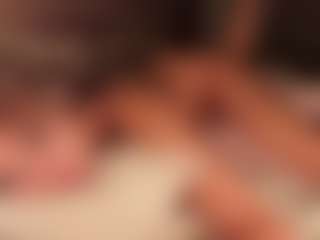 Polly's Live Sex Cam Show
