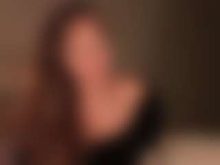 Polly's Live Sex Cam Show