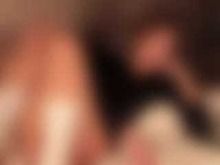 Polly's Live Sex Cam Show