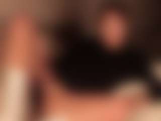 Polly's Live Sex Cam Show