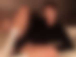Polly's Live Sex Cam Show