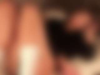 Polly's Live Sex Cam Show